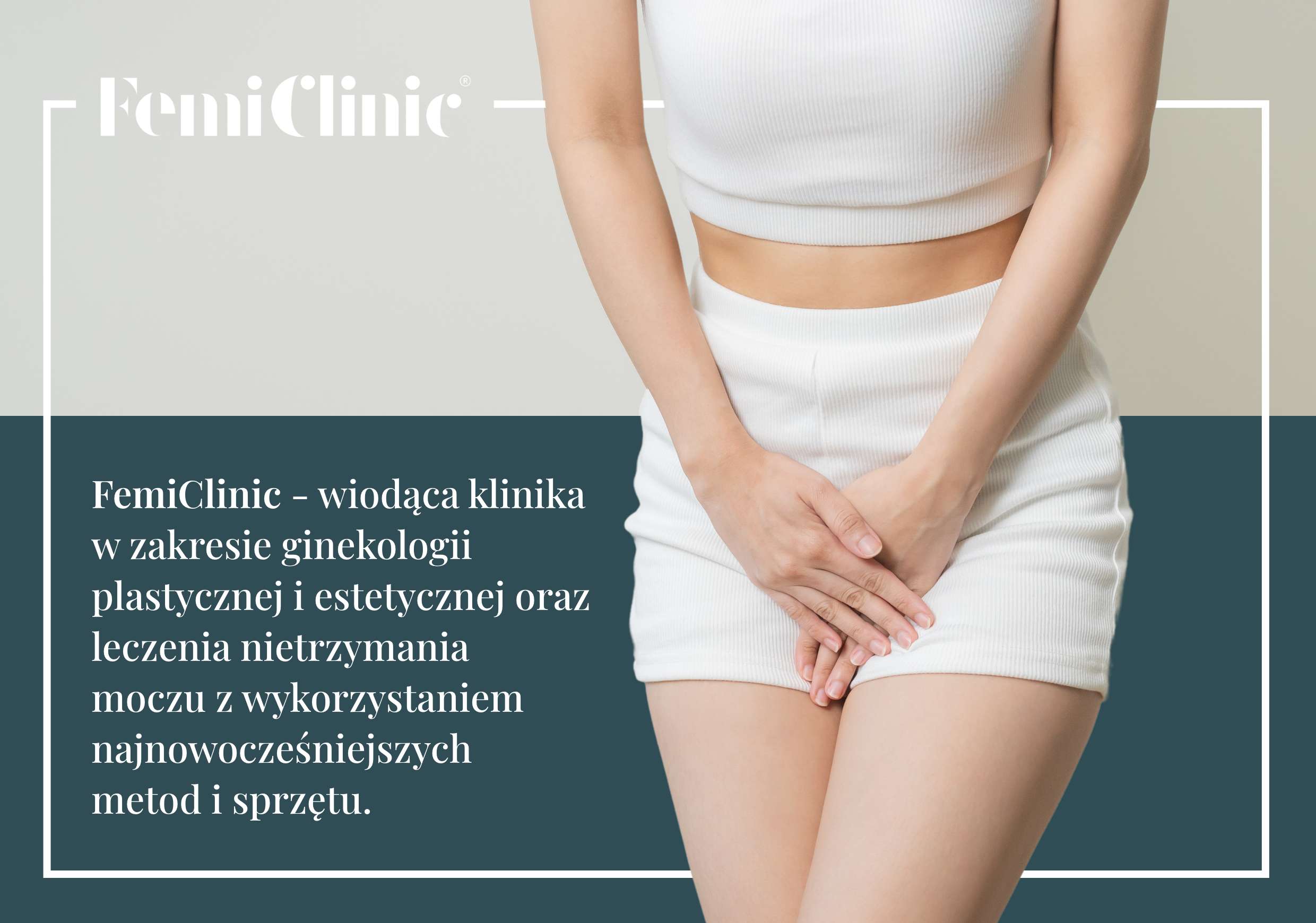 FemiClinic