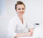 dr-Marta-Blumska dr-Marta-Blumska
