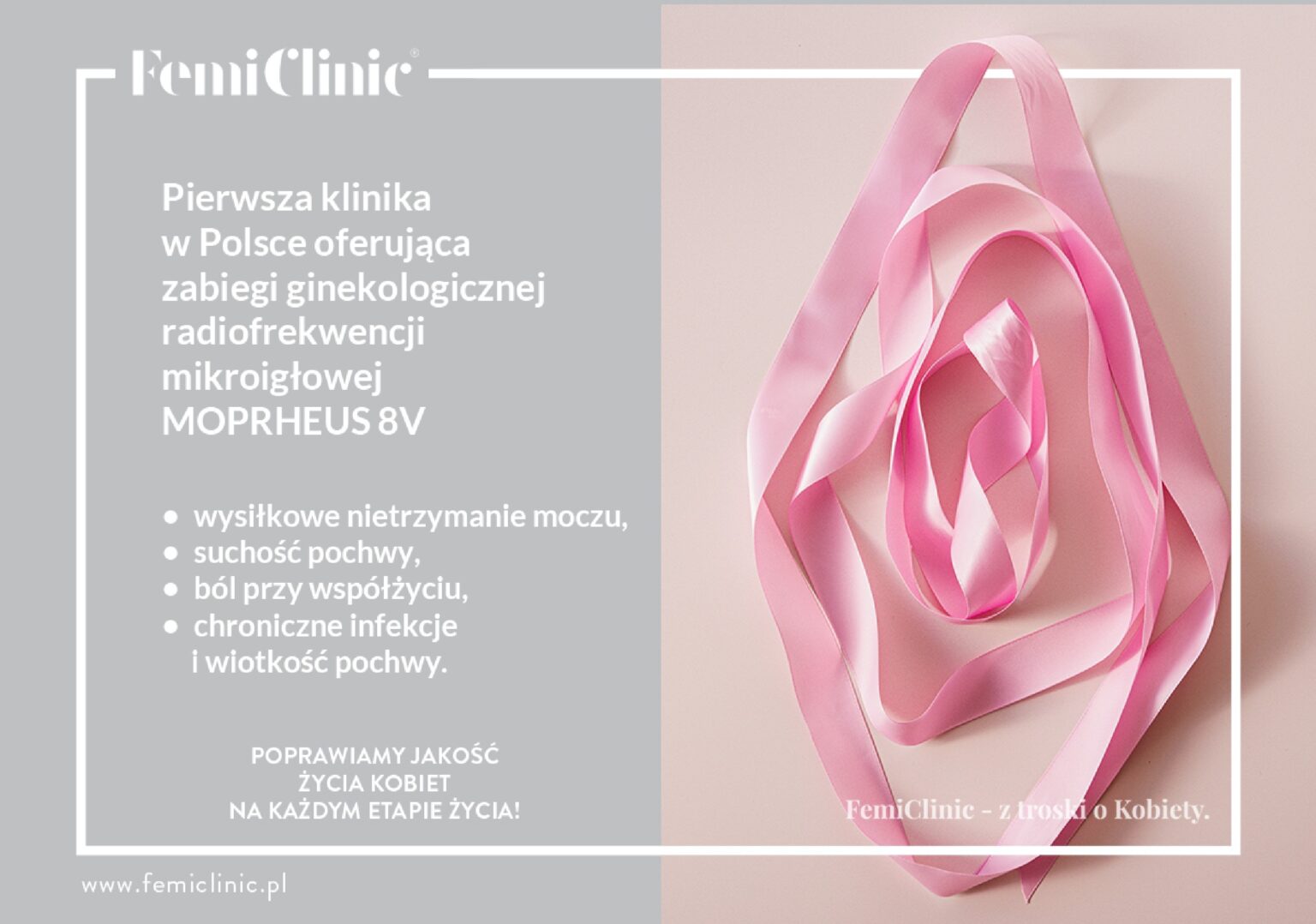 1_popup_wstazka