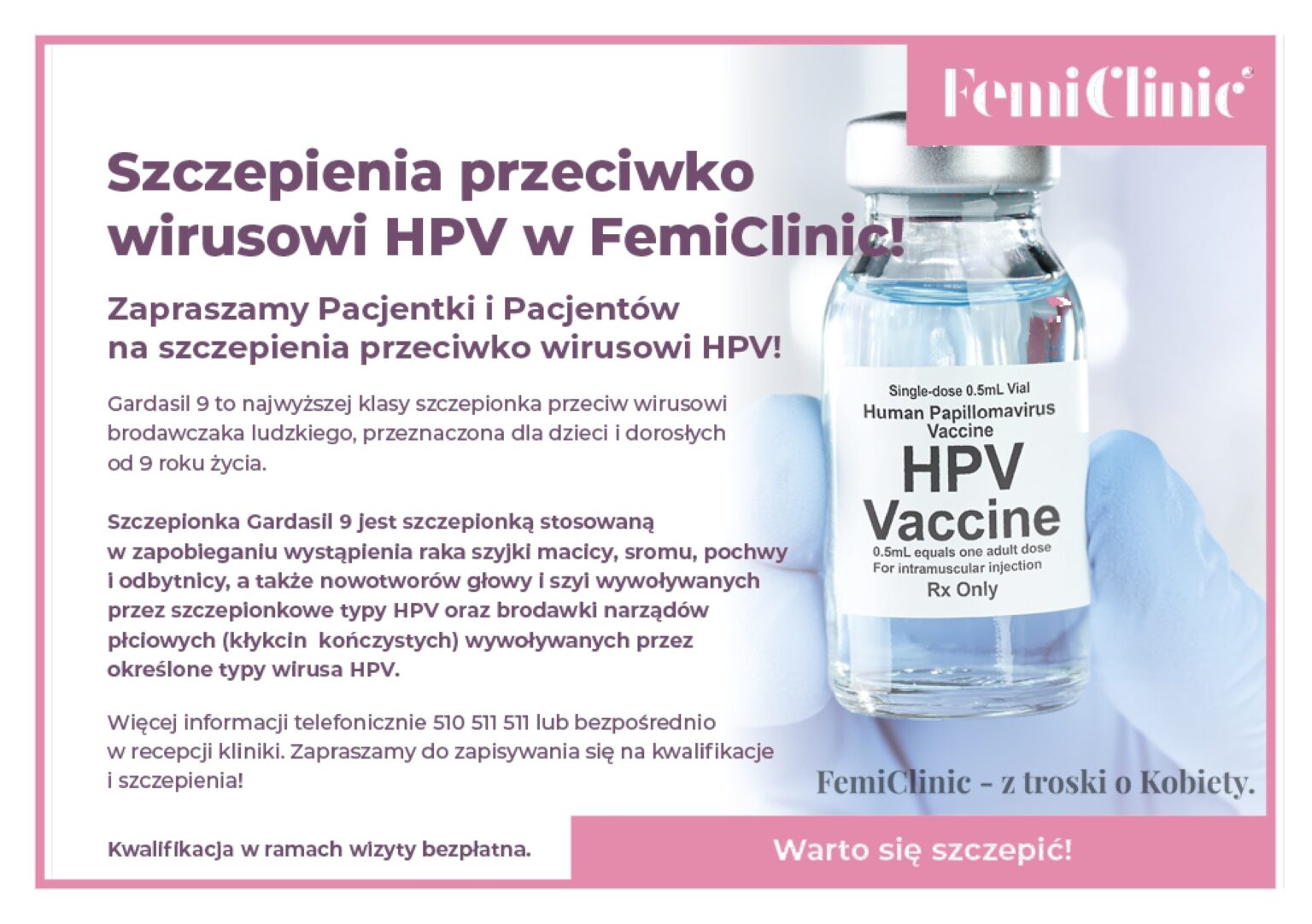 3_popup_hpv