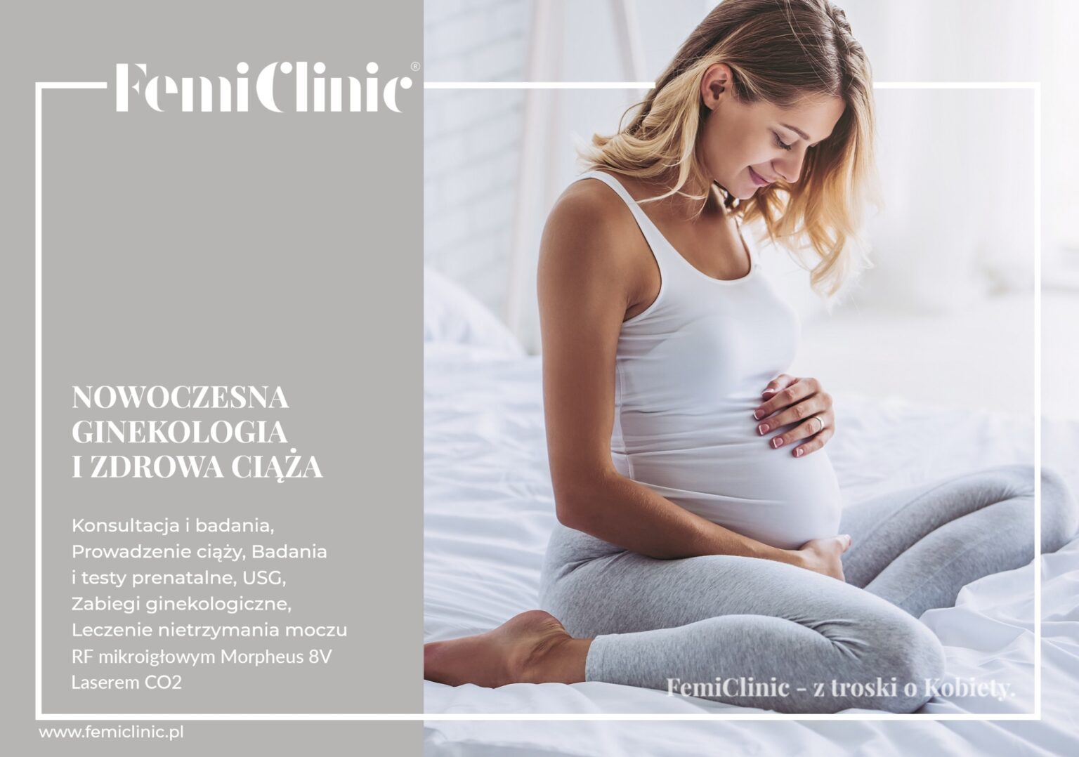 4_popup_ciaza