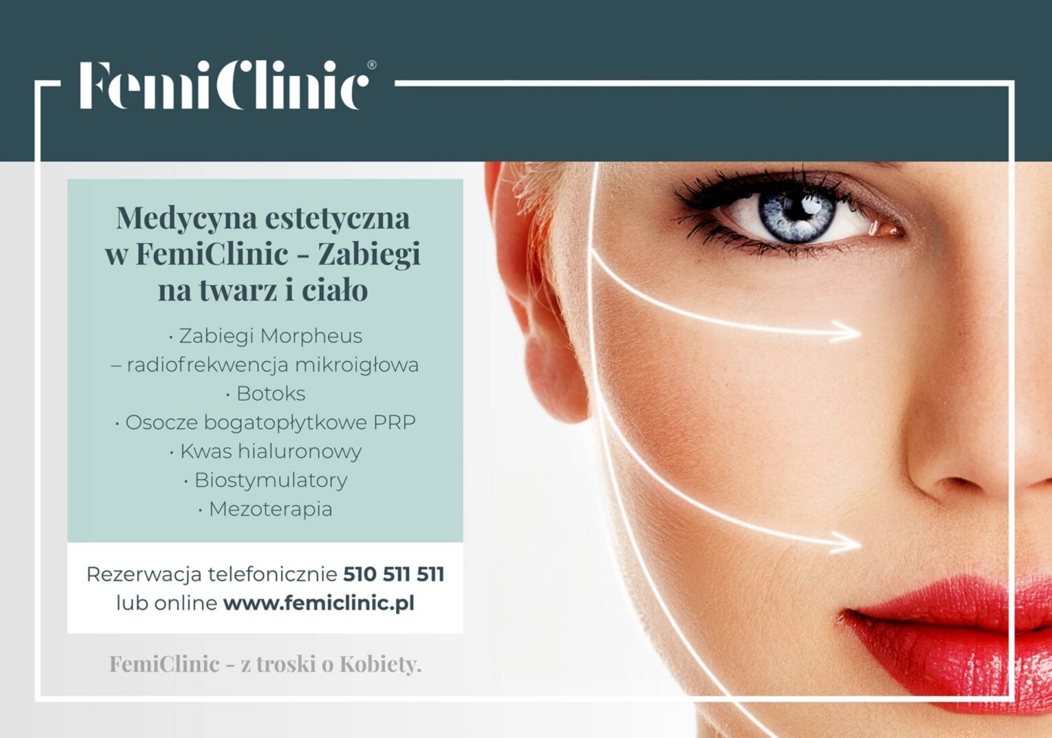 5_popup_medycyna_estetyczna