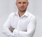 Damian Kuleta
